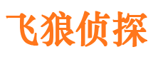 丰顺侦探公司